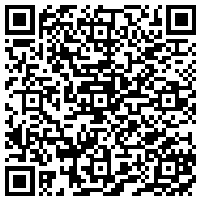 QR Code for bitcoin:bitcoin:bitcoin:bitcoin:bitcoin:bitcoin:bitcoin:bitcoin:bitcoin:bitcoin:37ZMVRP6srQeFbkHge6uUy2GSTouxBAuWh