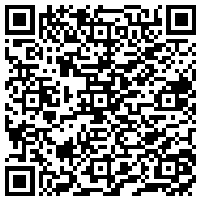 QR Code for bitcoin:bitcoin:bitcoin:bitcoin:bitcoin:bitcoin:bitcoin:bitcoin:bitcoin:bitcoin:37ZPbQ2sg5ZuzeYitDKmnGSJrKVWhRirci