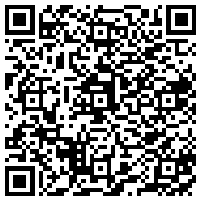 QR Code for bitcoin:bitcoin:bitcoin:bitcoin:bitcoin:bitcoin:bitcoin:bitcoin:bitcoin:bitcoin:37ZPihttNLa6YESTQvSy6y6BfvgfKGRbuT