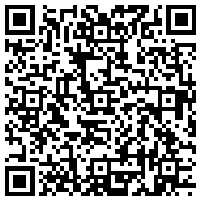 QR Code for bitcoin:bitcoin:bitcoin:bitcoin:bitcoin:bitcoin:bitcoin:bitcoin:bitcoin:bitcoin:37ZWfrXWmMRTYEJ3ux2U6cHKA52geGFeAM