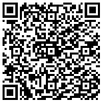 QR Code for bitcoin:bitcoin:bitcoin:bitcoin:bitcoin:bitcoin:bitcoin:bitcoin:bitcoin:bitcoin:37ZgNwGeYQGt7Atm3ACwNzWcsbqALizeCu