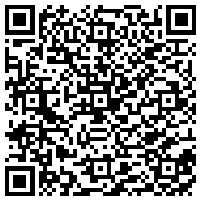 QR Code for bitcoin:bitcoin:bitcoin:bitcoin:bitcoin:bitcoin:bitcoin:bitcoin:bitcoin:bitcoin:37ZnoofZGRmcUR8Ukbf8SD2182sHsfa8Z9