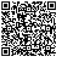 QR Code for bitcoin:bitcoin:bitcoin:bitcoin:bitcoin:bitcoin:bitcoin:bitcoin:bitcoin:bitcoin:37ZpDwnLSTfUXFPdHyWi2CCMgmpDopocmr
