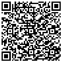 QR Code for bitcoin:bitcoin:bitcoin:bitcoin:bitcoin:bitcoin:bitcoin:bitcoin:bitcoin:bitcoin:37ZpwCStwwVxXPkRNHdv4P2ds8qtvnKPBY