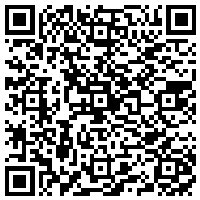 QR Code for bitcoin:bitcoin:bitcoin:bitcoin:bitcoin:bitcoin:bitcoin:bitcoin:bitcoin:bitcoin:37aF49otfMMbJ9s6RXr2m3VRUbJfNG9gry