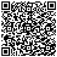 QR Code for bitcoin:bitcoin:bitcoin:bitcoin:bitcoin:bitcoin:bitcoin:bitcoin:bitcoin:bitcoin:37aTXNqHTWaDKC2VJMu2CdMmEdhiP71ECf