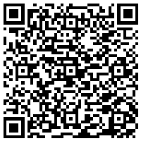 QR Code for bitcoin:bitcoin:bitcoin:bitcoin:bitcoin:bitcoin:bitcoin:bitcoin:bitcoin:bitcoin:37aYCdevA2SdTf45fvQRgNZY3Gf9KTHQQJ