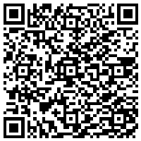 QR Code for bitcoin:bitcoin:bitcoin:bitcoin:bitcoin:bitcoin:bitcoin:bitcoin:bitcoin:bitcoin:37aee7TurAxG9yVxePfK9RfhuLWD3hzVTF