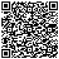 QR Code for bitcoin:bitcoin:bitcoin:bitcoin:bitcoin:bitcoin:bitcoin:bitcoin:bitcoin:bitcoin:37asbAVz3GC2FiRLvnks6KdmAF7g86igLH