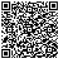 QR Code for bitcoin:bitcoin:bitcoin:bitcoin:bitcoin:bitcoin:bitcoin:bitcoin:bitcoin:bitcoin:37aspmm47osticE7cft1PW7Ud7EcevZW45