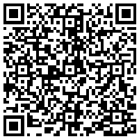 QR Code for bitcoin:bitcoin:bitcoin:bitcoin:bitcoin:bitcoin:bitcoin:bitcoin:bitcoin:bitcoin:37atYC2Zc1H2qSakD6ukRdUQAJrjVdexrD