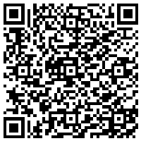 QR Code for bitcoin:bitcoin:bitcoin:bitcoin:bitcoin:bitcoin:bitcoin:bitcoin:bitcoin:bitcoin:37awBSSNB31XxkjHtedQAp6nXCDXGPbgrA