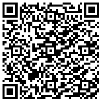 QR Code for bitcoin:bitcoin:bitcoin:bitcoin:bitcoin:bitcoin:bitcoin:bitcoin:bitcoin:bitcoin:37bAXqQ1KhixcLR5NQCu3PLcps7PvVkat5