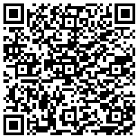 QR Code for bitcoin:bitcoin:bitcoin:bitcoin:bitcoin:bitcoin:bitcoin:bitcoin:bitcoin:bitcoin:37bAcWuQ9wscJAwAqJemEMkUBPRWBzymij