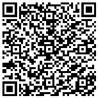 QR Code for bitcoin:bitcoin:bitcoin:bitcoin:bitcoin:bitcoin:bitcoin:bitcoin:bitcoin:bitcoin:37bBCZbJgAAaDdcMBpnUHsxWrtRLwTovRb