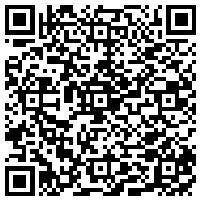 QR Code for bitcoin:bitcoin:bitcoin:bitcoin:bitcoin:bitcoin:bitcoin:bitcoin:bitcoin:bitcoin:37bCDPPYhRCPyddPzHrXqbJM1VBk5NpK77