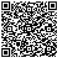 QR Code for bitcoin:bitcoin:bitcoin:bitcoin:bitcoin:bitcoin:bitcoin:bitcoin:bitcoin:bitcoin:37bFk2mCfqhCm2448hHTpEMCXyyWKdvxLf