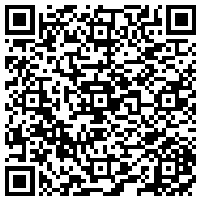 QR Code for bitcoin:bitcoin:bitcoin:bitcoin:bitcoin:bitcoin:bitcoin:bitcoin:bitcoin:bitcoin:37bJ2HZZP8a67gdNa6gWhSSHeNzfzCSuU7