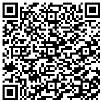 QR Code for bitcoin:bitcoin:bitcoin:bitcoin:bitcoin:bitcoin:bitcoin:bitcoin:bitcoin:bitcoin:37bPihbbdBBoCdhqESSYf19nQNvtBC7jMG