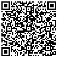 QR Code for bitcoin:bitcoin:bitcoin:bitcoin:bitcoin:bitcoin:bitcoin:bitcoin:bitcoin:bitcoin:37bRTyoRYuyiQztbAz1upgJWS1RihMAM5A