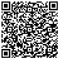 QR Code for bitcoin:bitcoin:bitcoin:bitcoin:bitcoin:bitcoin:bitcoin:bitcoin:bitcoin:bitcoin:37baPwFQfNK6cMSMX1pZoPdJSwKFgwCM4D