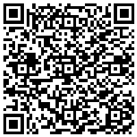 QR Code for bitcoin:bitcoin:bitcoin:bitcoin:bitcoin:bitcoin:bitcoin:bitcoin:bitcoin:bitcoin:37bqrdLDdLW9CdTfS86VVg1WFtPCDHWHbg