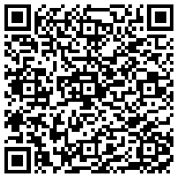QR Code for bitcoin:bitcoin:bitcoin:bitcoin:bitcoin:bitcoin:bitcoin:bitcoin:bitcoin:bitcoin:37bvLo3X431qbrkbjxCByLFAQacvC5yPrq