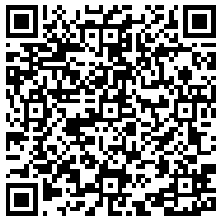 QR Code for bitcoin:bitcoin:bitcoin:bitcoin:bitcoin:bitcoin:bitcoin:bitcoin:bitcoin:bitcoin:37c69c5tmVBfLBYAHBwMD4V7MrqfmkuMPd