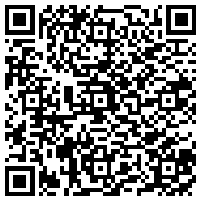 QR Code for bitcoin:bitcoin:bitcoin:bitcoin:bitcoin:bitcoin:bitcoin:bitcoin:bitcoin:bitcoin:37c7sQGo9qv8B5iPcfbVRdo5U3D4NybAWU
