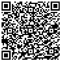 QR Code for bitcoin:bitcoin:bitcoin:bitcoin:bitcoin:bitcoin:bitcoin:bitcoin:bitcoin:bitcoin:37cBXCzspRCpxuRmvGecM47sidf57bNjVF