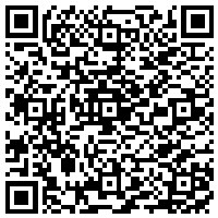 QR Code for bitcoin:bitcoin:bitcoin:bitcoin:bitcoin:bitcoin:bitcoin:bitcoin:bitcoin:bitcoin:37cHVYDvJsDCfvkocc7x7ad6Z4tf2e1B76