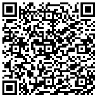 QR Code for bitcoin:bitcoin:bitcoin:bitcoin:bitcoin:bitcoin:bitcoin:bitcoin:bitcoin:bitcoin:37cKLGWi5RMck57AwPTd3pfWXeHZdnxSui