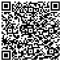QR Code for bitcoin:bitcoin:bitcoin:bitcoin:bitcoin:bitcoin:bitcoin:bitcoin:bitcoin:bitcoin:37cLrfydmfUpvGb1BRkhEScTK5dEeHtN2L