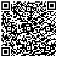 QR Code for bitcoin:bitcoin:bitcoin:bitcoin:bitcoin:bitcoin:bitcoin:bitcoin:bitcoin:bitcoin:37cTSTgtSCeSDnKUcQAtda3mYBxqd8Xvtz