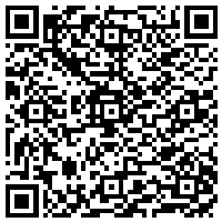QR Code for bitcoin:bitcoin:bitcoin:bitcoin:bitcoin:bitcoin:bitcoin:bitcoin:bitcoin:bitcoin:37cVhKiRM9qMaxmt3GKomCwkBGCgocUtvm