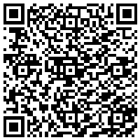 QR Code for bitcoin:bitcoin:bitcoin:bitcoin:bitcoin:bitcoin:bitcoin:bitcoin:bitcoin:bitcoin:37caXf2JRLUFiksRds4Fho6ZbkPnqKFec7