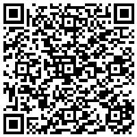 QR Code for bitcoin:bitcoin:bitcoin:bitcoin:bitcoin:bitcoin:bitcoin:bitcoin:bitcoin:bitcoin:37cbBHS8RfwPE6tHV8J2iWMXMFqH9kYFr7