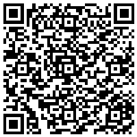QR Code for bitcoin:bitcoin:bitcoin:bitcoin:bitcoin:bitcoin:bitcoin:bitcoin:bitcoin:bitcoin:37cbW9n6SdPVGPTJdDnz7MPWxSJjZfynPf