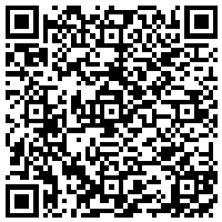 QR Code for bitcoin:bitcoin:bitcoin:bitcoin:bitcoin:bitcoin:bitcoin:bitcoin:bitcoin:bitcoin:37ce1Uf7HxjESS6HWa4W76WSDft8baNoBm