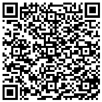 QR Code for bitcoin:bitcoin:bitcoin:bitcoin:bitcoin:bitcoin:bitcoin:bitcoin:bitcoin:bitcoin:37cxVC2cEsKvsZDXzqtm4Ncv4CTHGw726E