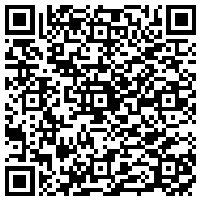 QR Code for bitcoin:bitcoin:bitcoin:bitcoin:bitcoin:bitcoin:bitcoin:bitcoin:bitcoin:bitcoin:37d2KguVTvsFL6jqj4ZQthm3nUHxVbco7u