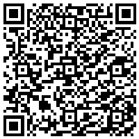 QR Code for bitcoin:bitcoin:bitcoin:bitcoin:bitcoin:bitcoin:bitcoin:bitcoin:bitcoin:bitcoin:37d424YvaWZkxSdGmLSXiWKA8wshf8Co2L