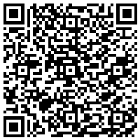 QR Code for bitcoin:bitcoin:bitcoin:bitcoin:bitcoin:bitcoin:bitcoin:bitcoin:bitcoin:bitcoin:37d5QLb3csQH2gr7MktKDH7K1Gkwed3LdZ