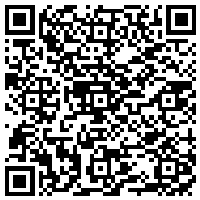 QR Code for bitcoin:bitcoin:bitcoin:bitcoin:bitcoin:bitcoin:bitcoin:bitcoin:bitcoin:bitcoin:37d7TdntrzEWVizf8UsDaewP3oxcfTiWSn