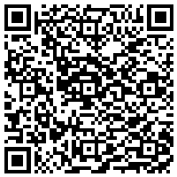 QR Code for bitcoin:bitcoin:bitcoin:bitcoin:bitcoin:bitcoin:bitcoin:bitcoin:bitcoin:bitcoin:37d81cUbivAw7rAdQYoem2Lim2ZvVBAYEc