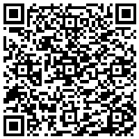 QR Code for bitcoin:bitcoin:bitcoin:bitcoin:bitcoin:bitcoin:bitcoin:bitcoin:bitcoin:bitcoin:37dBvr7sKFMumNQ3HTQSLfvSDnFjqjYBid