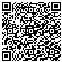 QR Code for bitcoin:bitcoin:bitcoin:bitcoin:bitcoin:bitcoin:bitcoin:bitcoin:bitcoin:bitcoin:37dFZefXPvPHi77chgZtNNh4VZvbWUAxL5