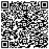 QR Code for bitcoin:bitcoin:bitcoin:bitcoin:bitcoin:bitcoin:bitcoin:bitcoin:bitcoin:bitcoin:37dK5XocRexdjcfoh3Qr4W6k3N82ZFmaFa