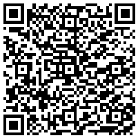 QR Code for bitcoin:bitcoin:bitcoin:bitcoin:bitcoin:bitcoin:bitcoin:bitcoin:bitcoin:bitcoin:37dPALg1G76MnK8vDSQocEbYYChvVT4mjX