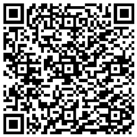 QR Code for bitcoin:bitcoin:bitcoin:bitcoin:bitcoin:bitcoin:bitcoin:bitcoin:bitcoin:bitcoin:37dTLwWvFfJvRoW7aDGJtw9bqVGVdhPCcT